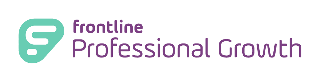 MyLearningPlan FAQ My Learning Plan Frontline Professional Growth