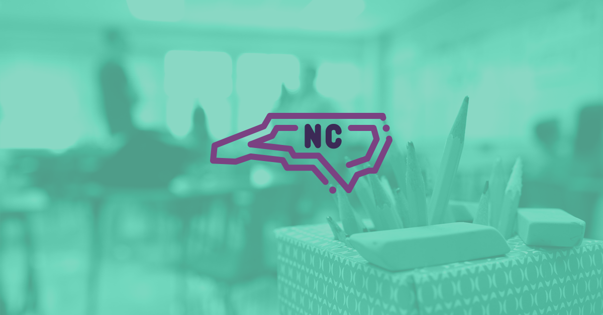 [Case Study] Chatham County Schools + Frontline HRMS 